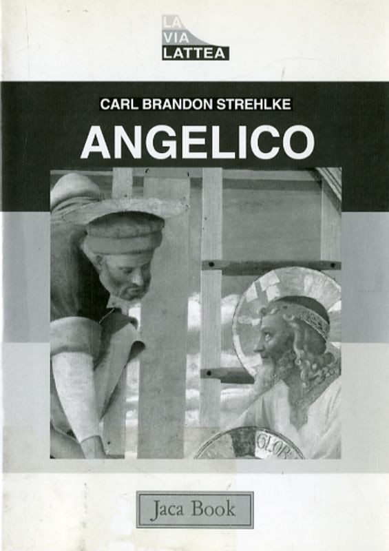 ANGELICO