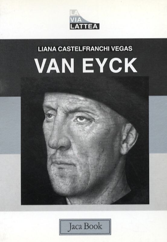 VAN EYCK