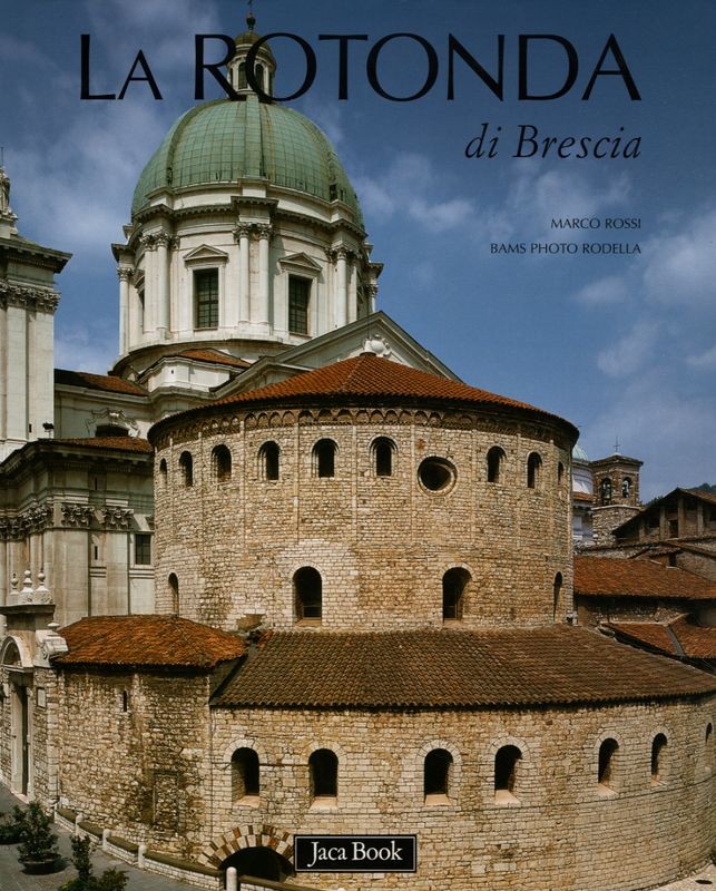 ROTONDA DI BRESCIA (LA)
