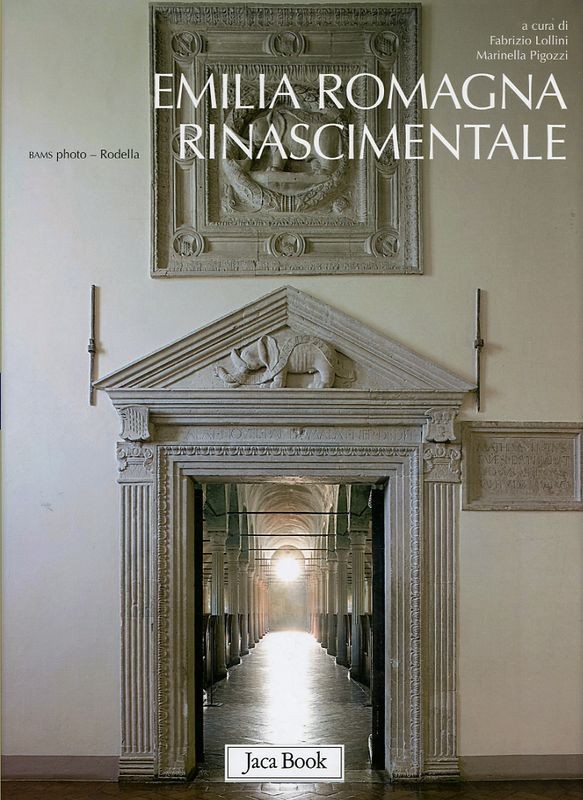 EMILIA ROMAGNA RINASCIMENTALE