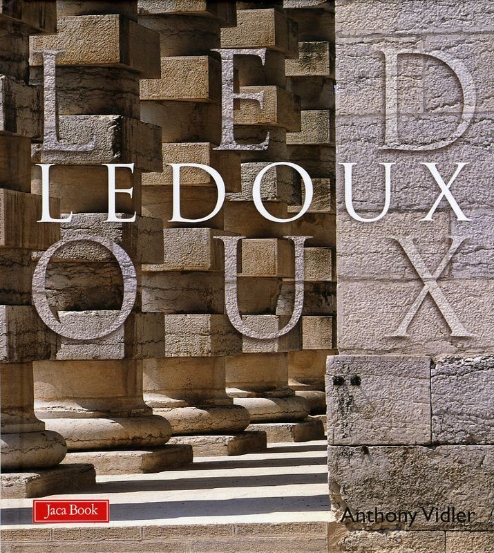 LEDOUX