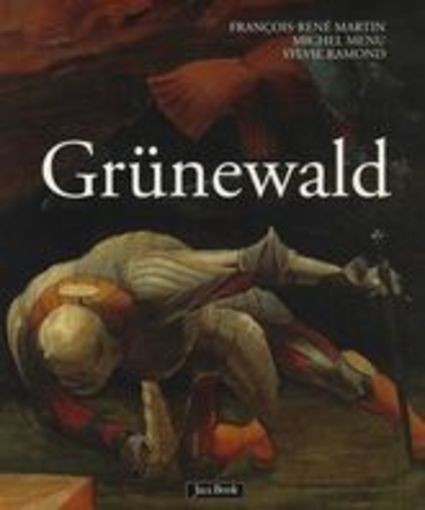 GRUNEWALD aa.vv