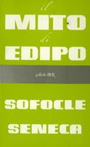 MITO DI EDIPO (IL)