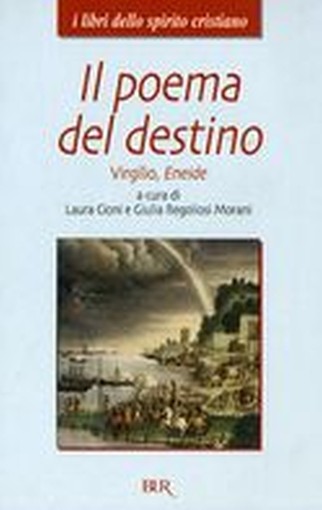POEMA DEL DESTINO (IL)