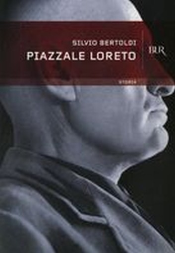 PIAZZALE LORETO