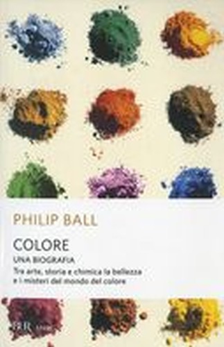 COLORE