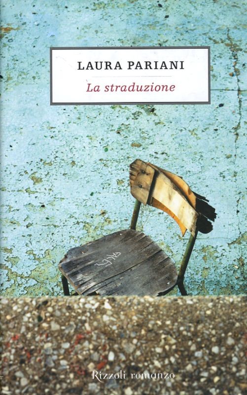 STRADUZIONE (LA)