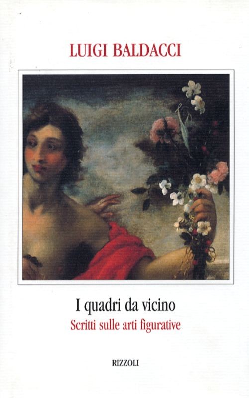 QUADRI DA VICINO (I)