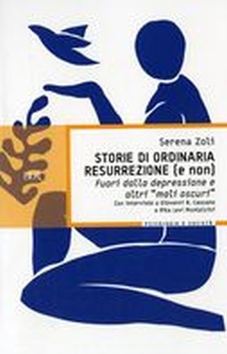 STORIE DI ORDINARIA RESURREZIONE (E