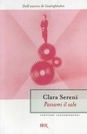 PASSAMI IL SALE