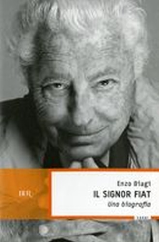 SIGNOR FIAT (IL)
