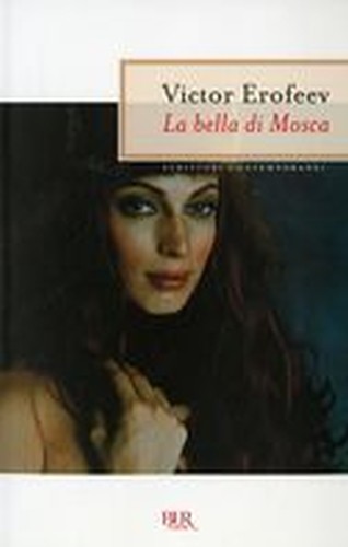 BELLA DI MOSCA (LA)