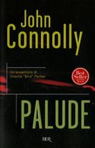PALUDE