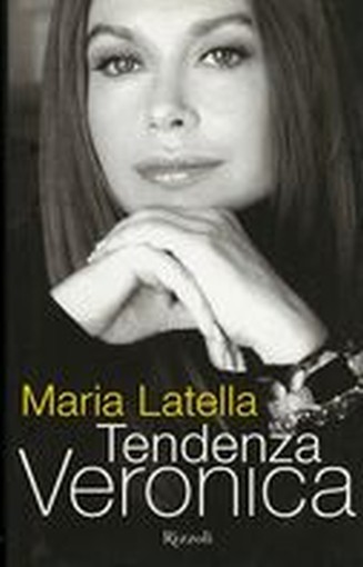 TENDENZA VERONICA