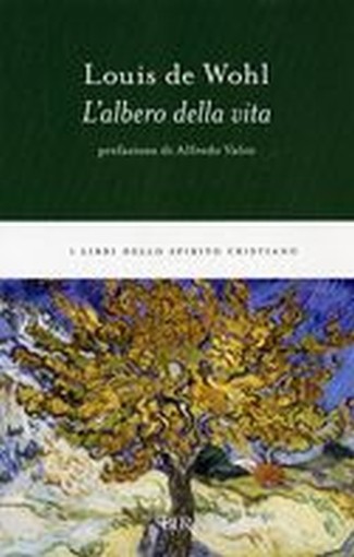 ALBERO DELLA VITA (L')