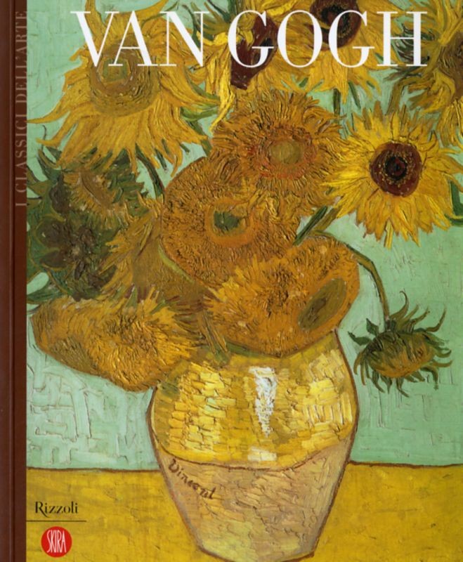 VAN GOGH
