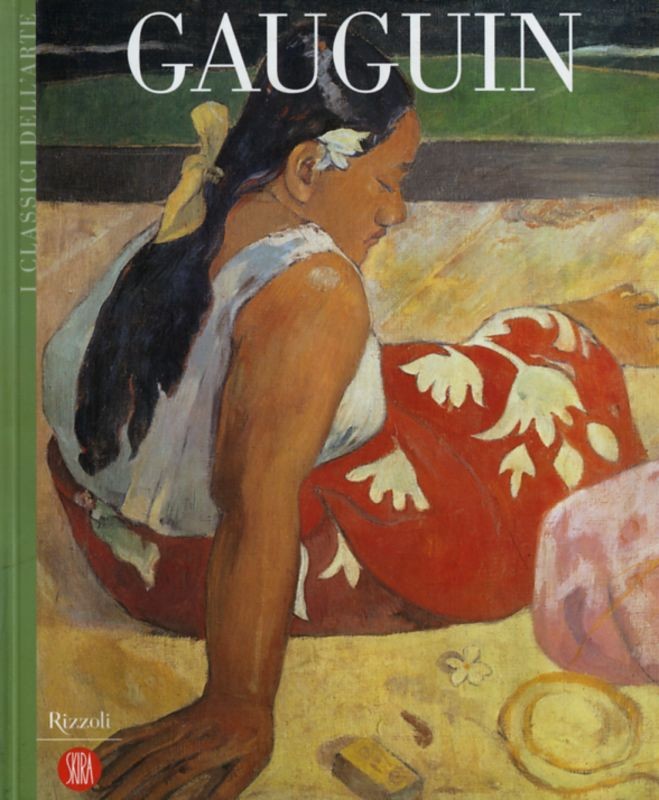 GAUGUIN