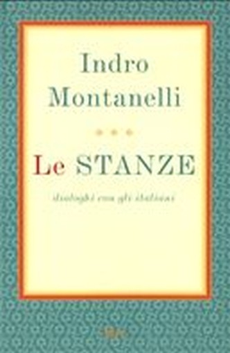 STANZE (LE)