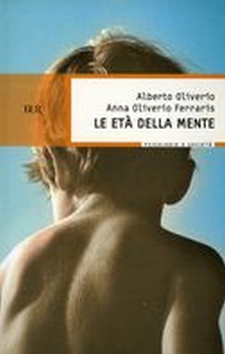 ETA' DELLA MENTE (LE)