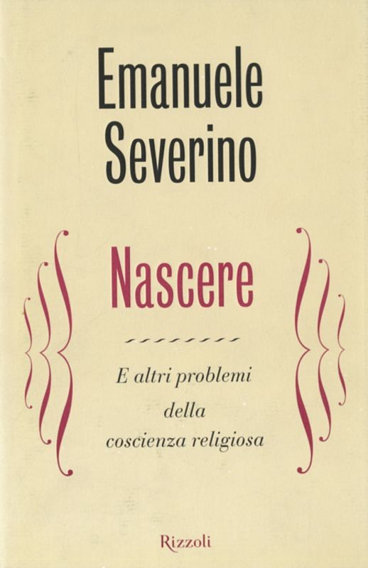 NASCERE