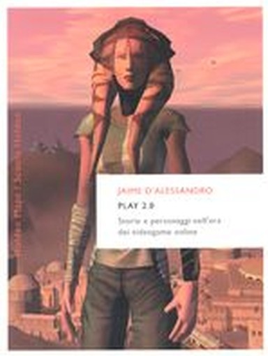 PLAY 2.0