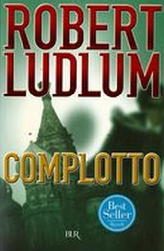 COMPLOTTO