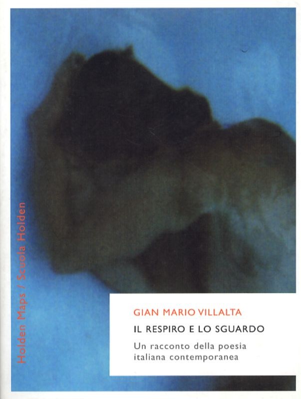 RESPIRO E LO SGUARDO (IL)
