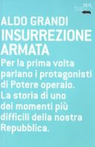 INSURREZIONE ARMATA
