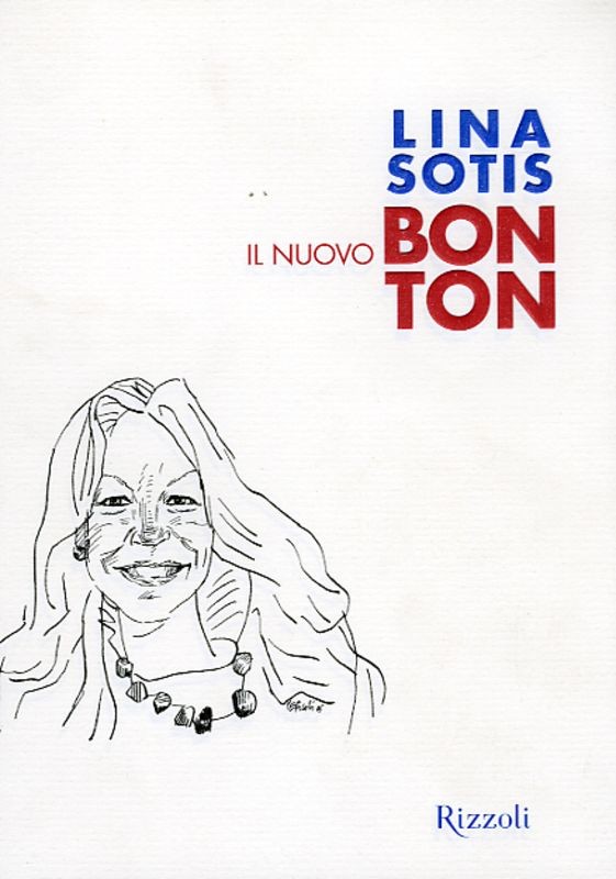 NUOVO BON TON (IL)