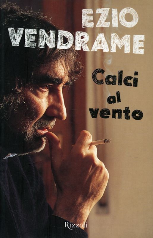 CALCI AL VENTO