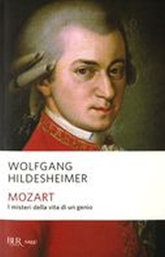 MOZART