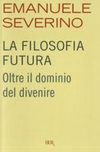 FILOSOFIA FUTURA (LA)