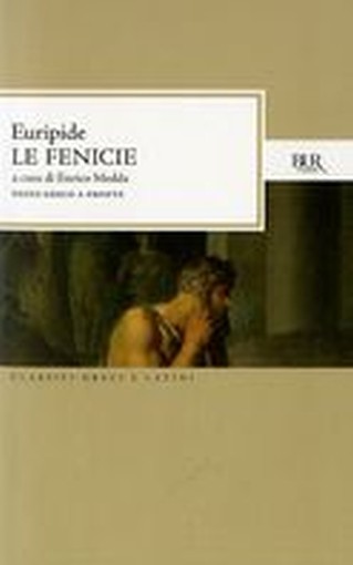 FENICIE (LE)