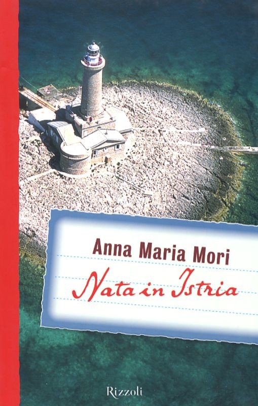 NATA IN ISTRIA