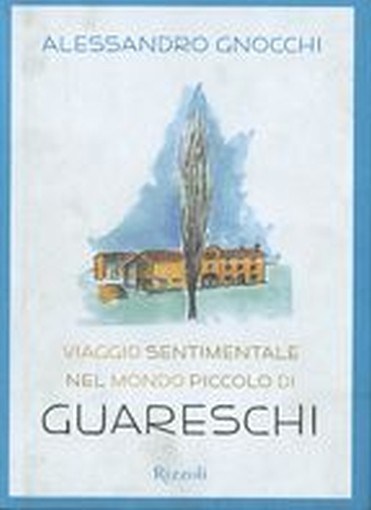 VIAGGIO SENTIMENTALE NEL MONDO PICC
