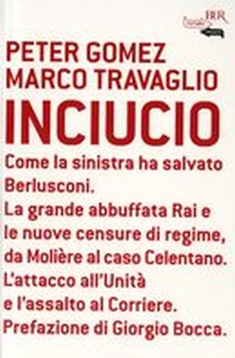 INCIUCIO