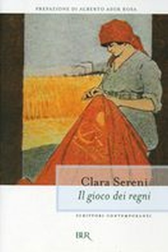 GIOCO DEI REGNI (IL)
