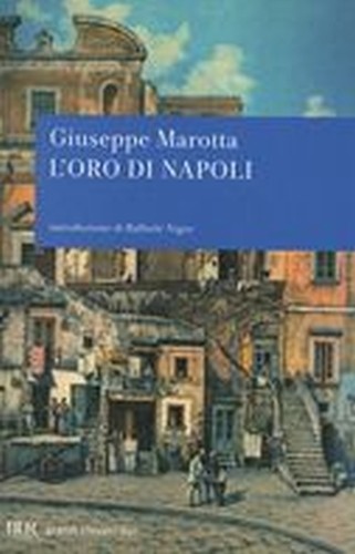ORO DI NAPOLI (L')