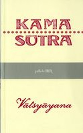 KAMASUTRA