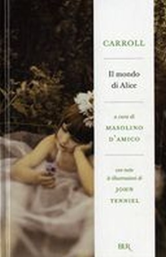 MONDO DI ALICE (IL)