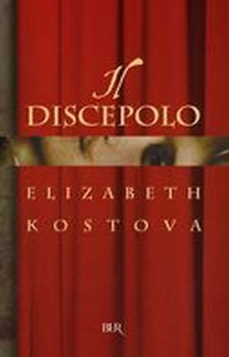 DISCEPOLO (IL)