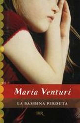 BAMBINA PERDUTA (LA)
