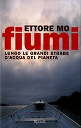 FIUMI