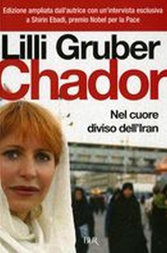 CHADOR