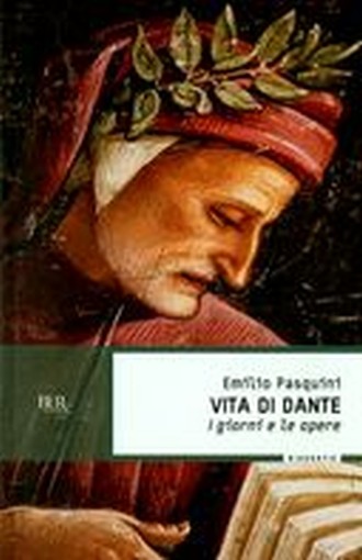 VITA DI DANTE