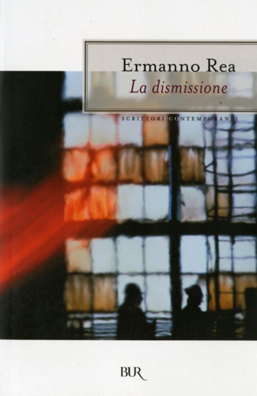 DISMISSIONE (LA)
