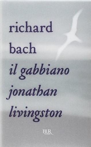 GABBIANO JONATHAN LIVINGSTON (IL)