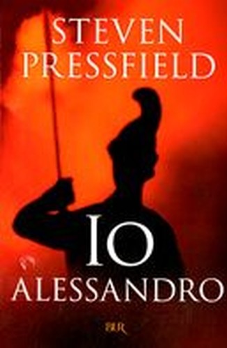 IO ALESSANDRO