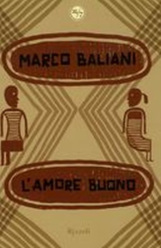AMORE BUONO (L')