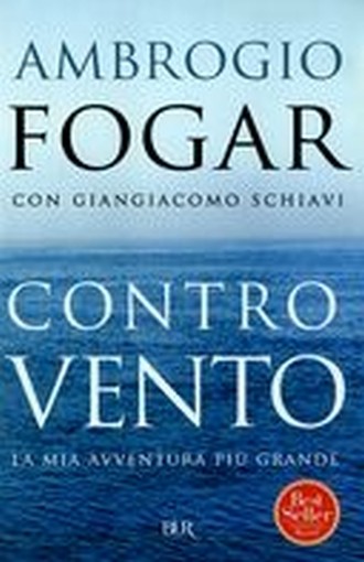 CONTROVENTO